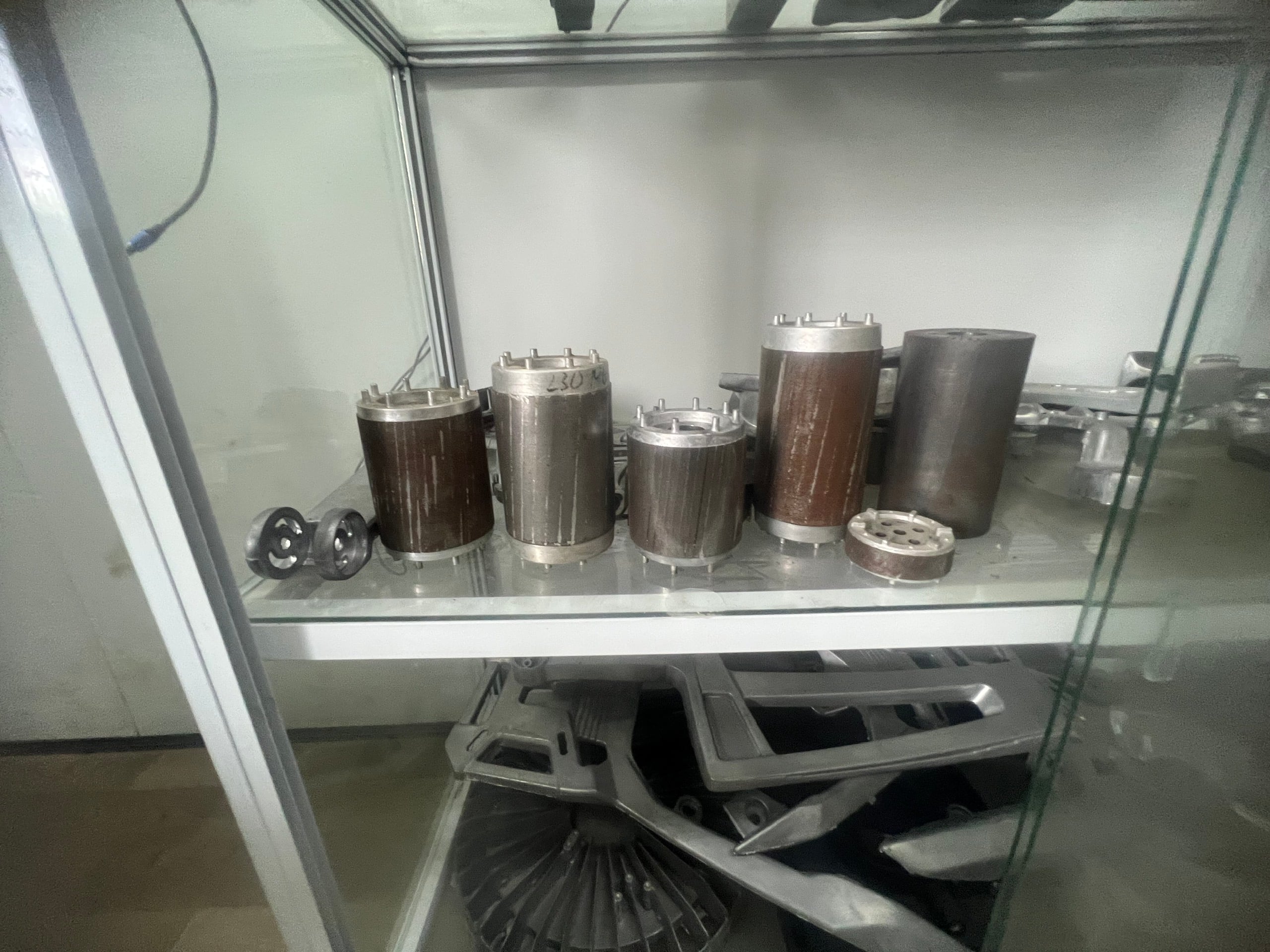 Sample shelf 2.jpg